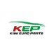 kiwieuroparts